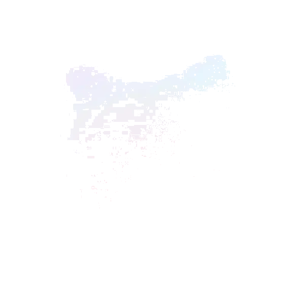 About Sweetestdreams.Cloud