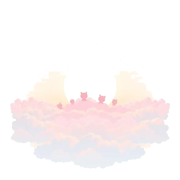 Welcome to Sweetestdreams.Cloud